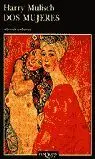 Dos Mujeres