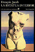 LA ESTATUA INTERIOR