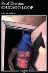 CHICAGO LOOP