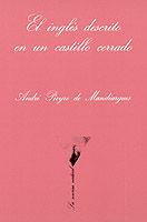 EL INGLÉS DESCRITO EN UN CASTILLO CERRADO