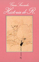 HISTORIA DE R.