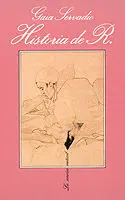 Historia de R.
