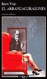 EL ARRANCACORAZONES