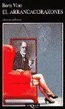 El Arrancacorazones