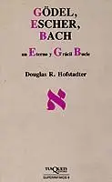 Godel, Escher, Bach