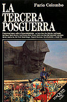 TERCERA POSGUERRA, LA