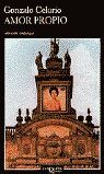 AMOR PROPIO