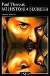 MI HISTORIA SECRETA