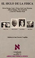 Siglo de la Física, el