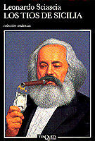 LOS TIOS DE SICILIA