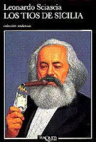 Los Tios de Sicilia