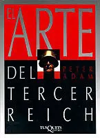 El Arte del Tercer Reich