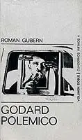 Godard Polemico