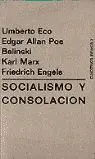 Socialismo y Consolación