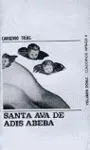 Santa Ava de Adis Abeba