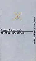 El Gran Inquisidor