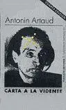 Carta a la Vidente