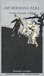 MI HERMANA ELBA
