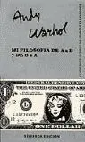 Mi Filosofia de a a B y de B a a