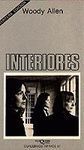 INTERIORES