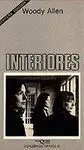 Interiores