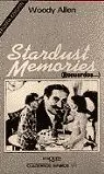 Recuerdos