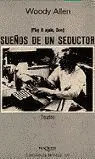 Sueños de un Seductor