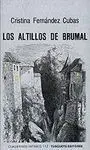 Los Altillos de Brumal