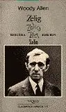 Zelig