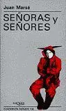 Señoras y Señores
