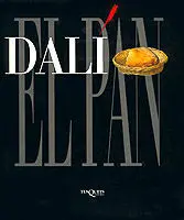 Dali. El Pan