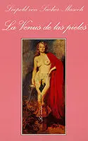 La Venus de las Pieles