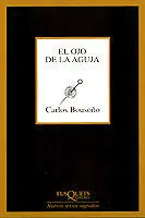 Ojo de la Aguja, el
