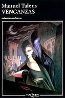 VENGANZAS