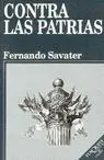 Contra las Patrias