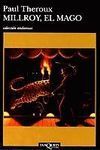 MILLROY, EL MAGO