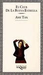 EL CLUB DE LA BUENA ESTRELLA