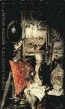 Pintores Españoles en Roma : 1850-1900