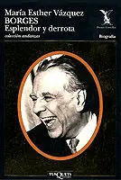 Borges