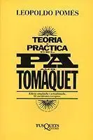 Teoria I Practica del Pa Amb Tomaquet