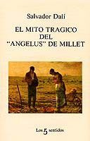 EL MITO TRAGICO DE «EL ANGELUS» DE MILLET