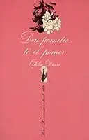 Deu Pometes te el Pomer