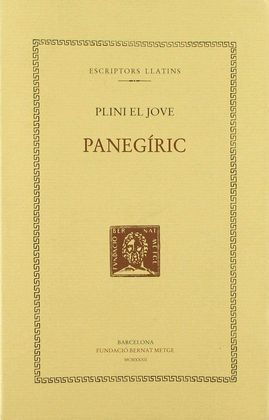 PANEGIRIC