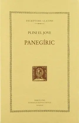Panegiric