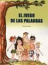 El Juego de las Palabras