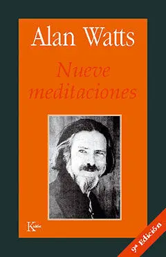 Nueve Meditaciones