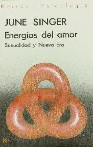 Energías del Amor