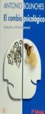 EL CAMBIO PSICOLÓGICO