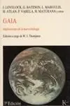 Gaia