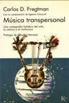 Música Transpersonal